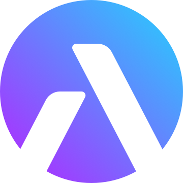 Allnodes