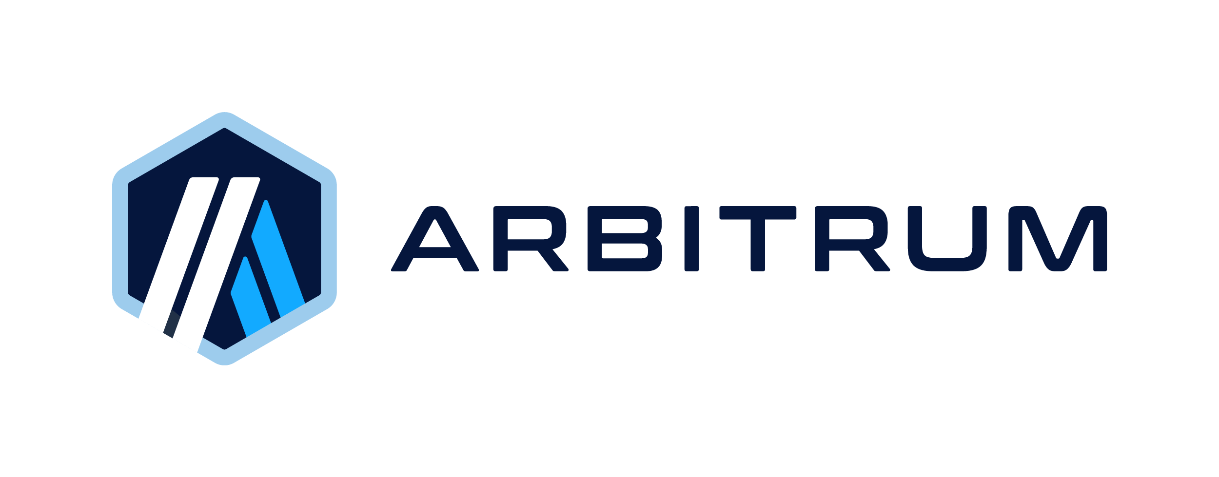 Arbitrum Foundation