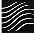 BlackStorm Intel