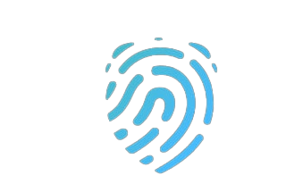 CyberKorp