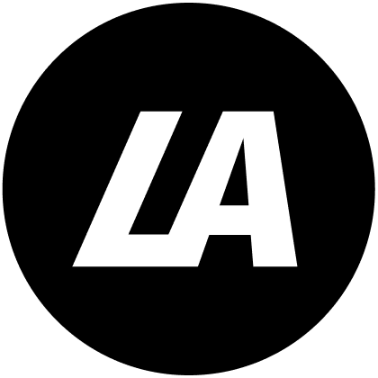 LATOKEN