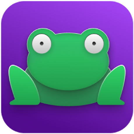 Leap Wallet