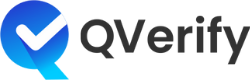 QVerify