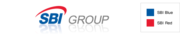 SBI Group