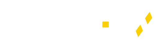 Yellow Capital